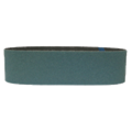 68524